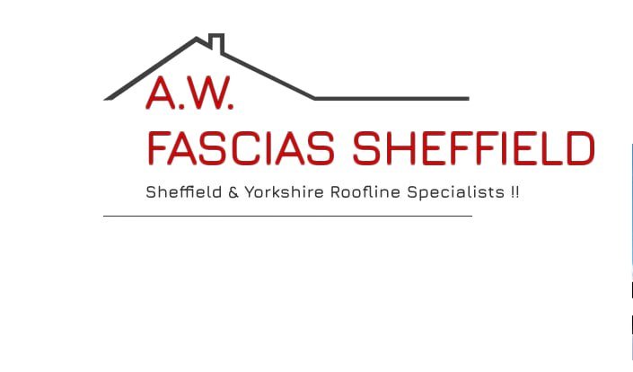 A.W. Fascias Sheffield